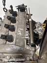 MTD-522661-4