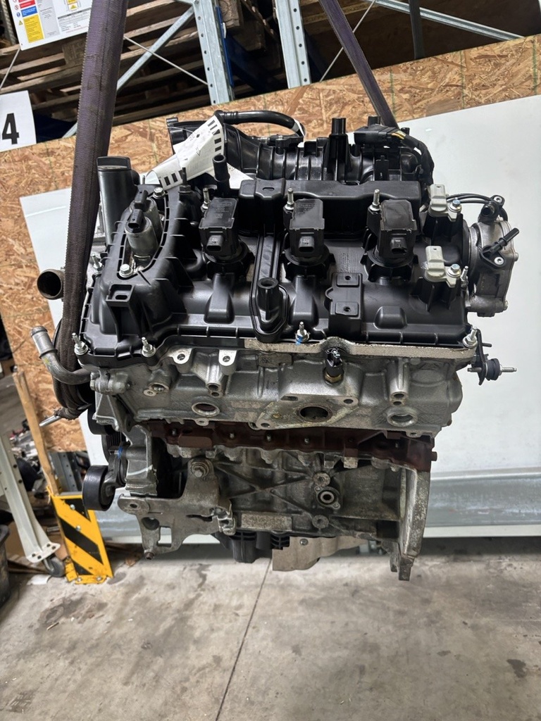 MTD-522693-1