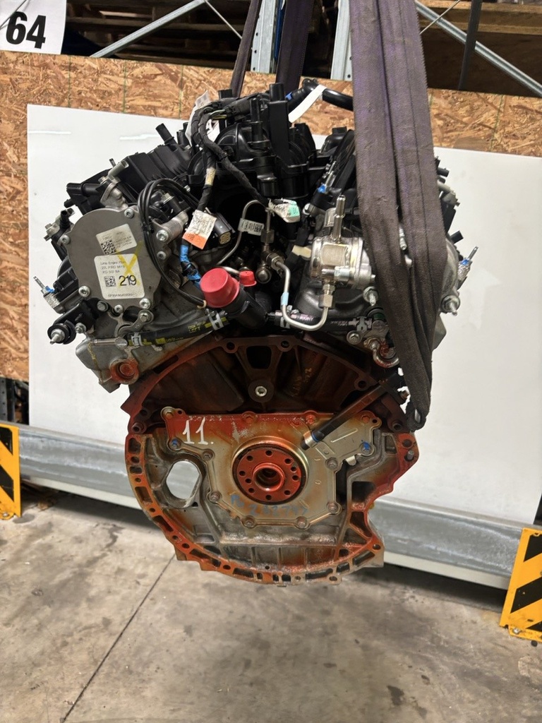 MTD-522693-2