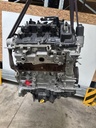 MTD-522693-3