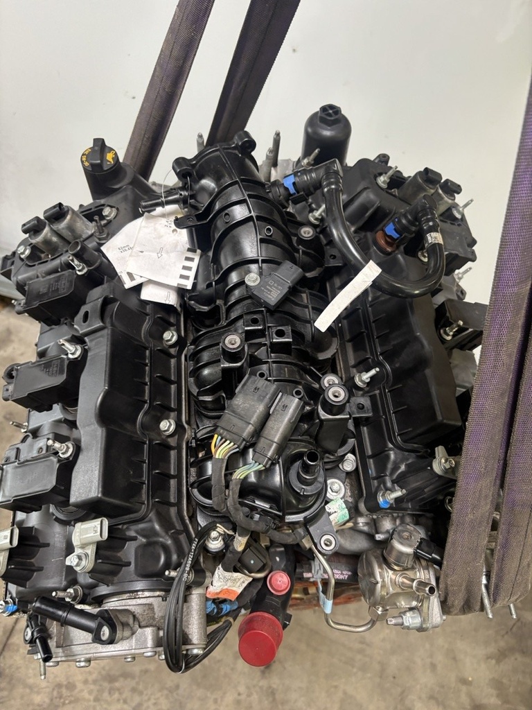 MTD-522693-4