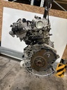 MTD-522731-1