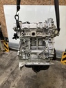 MTD-522731-2