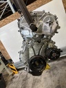 MTD-522731-3