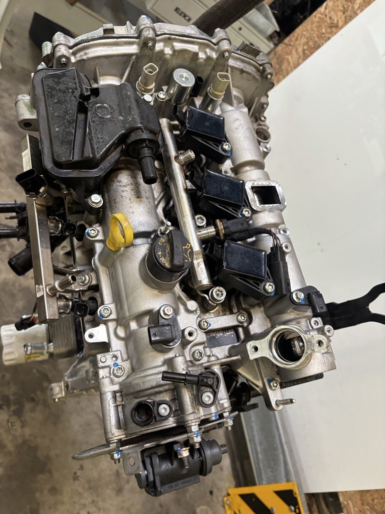 MTD-522731-4