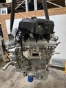 MTD-522763-1