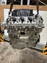 MTD-522763-3