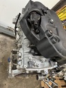 MTD-522763-5
