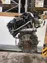 MTD-522758-1