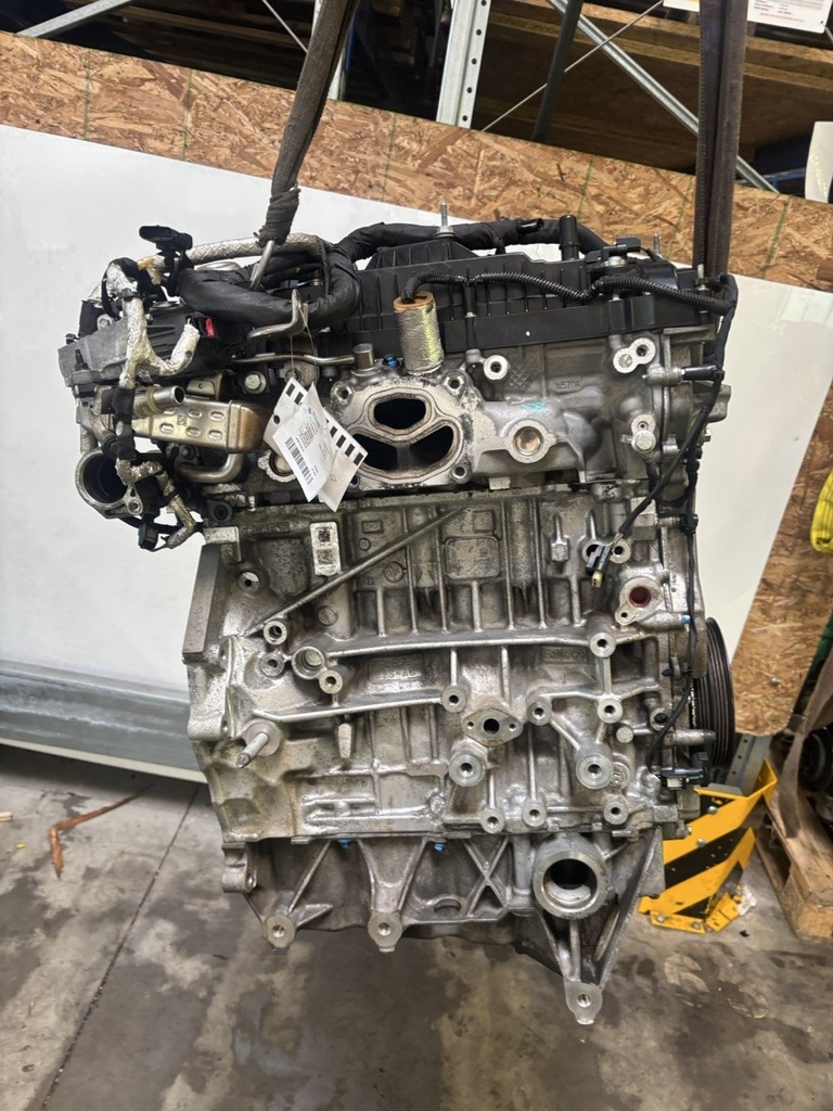 MTD-522758-2