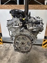 MTD-522764-2