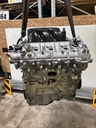 MTD-522764-3