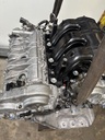 MTD-522764-4