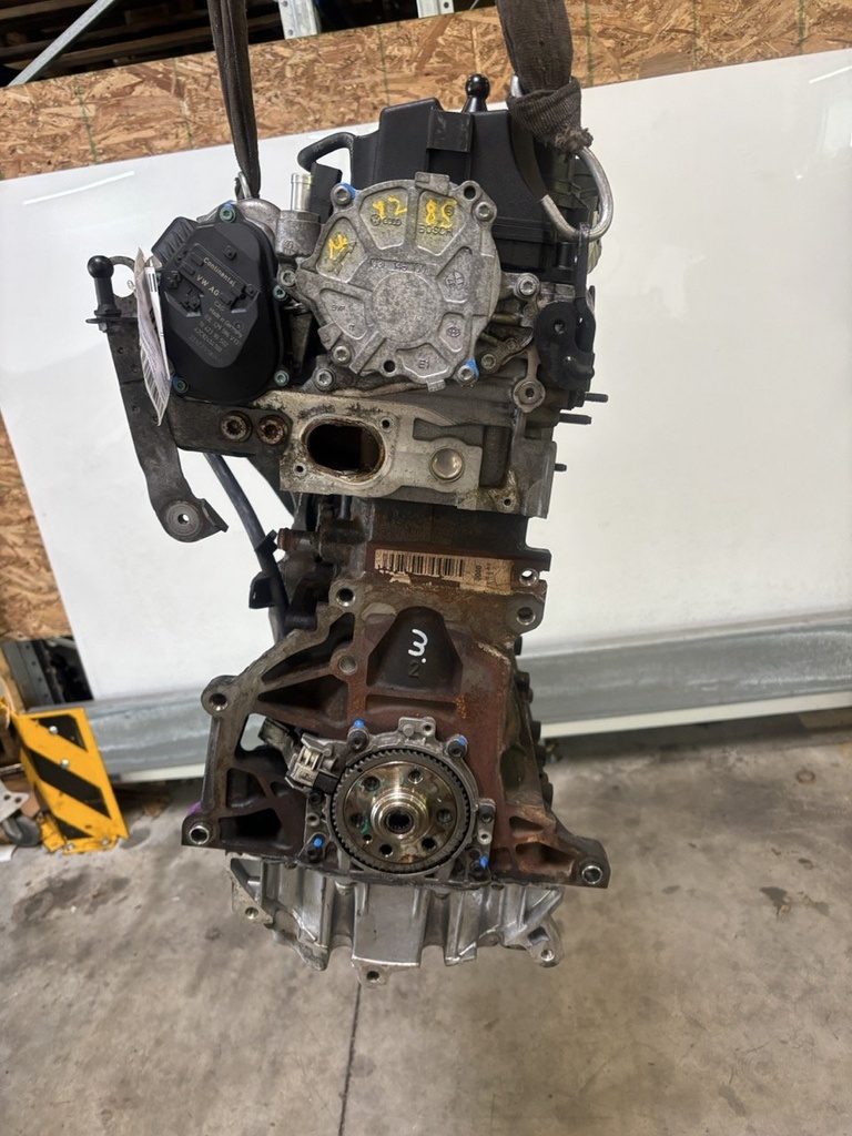 MTD-523018-1
