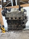 MTD-523018-2