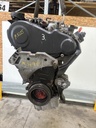 MTD-523018-3