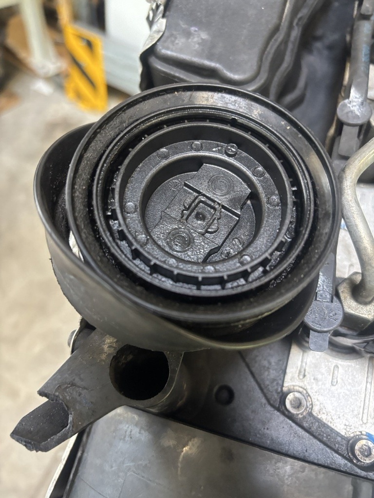 MTD-523018-5