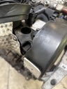 MTD-523018-6
