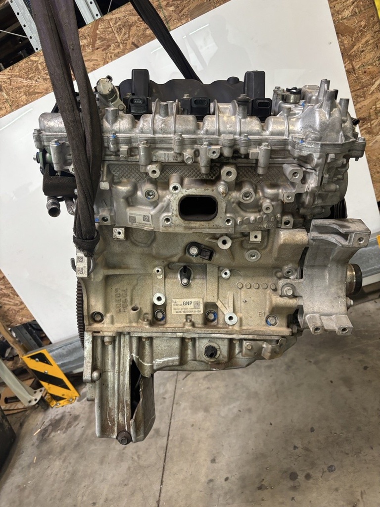 MTD-523033-3