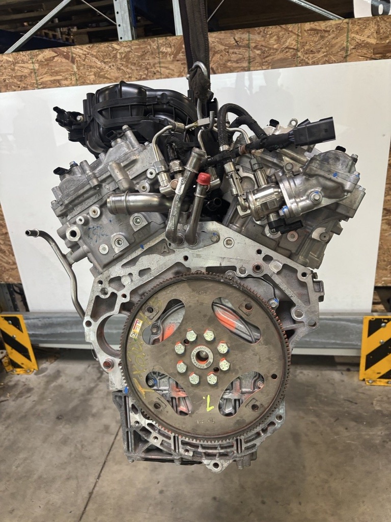MTD-523042-2