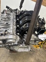 MTD-523042-4