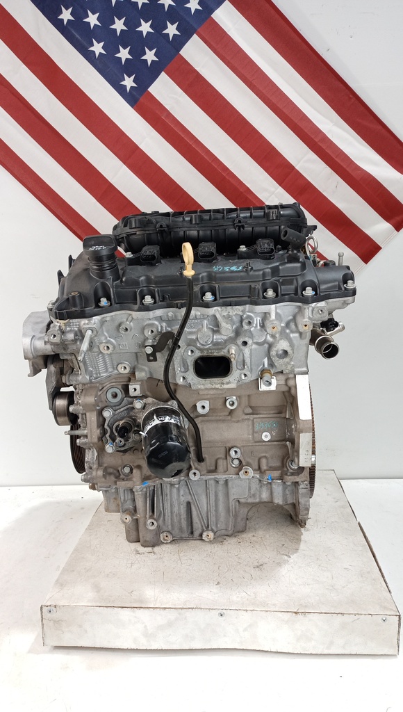 MTD-523047-1