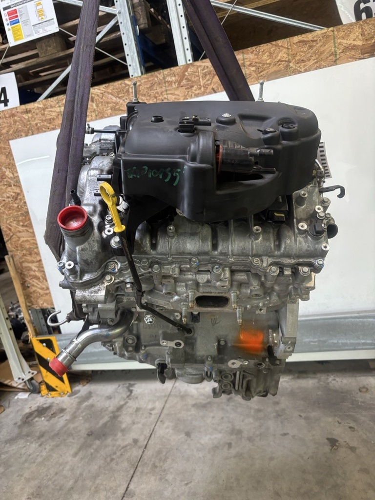 MTD-523048-1