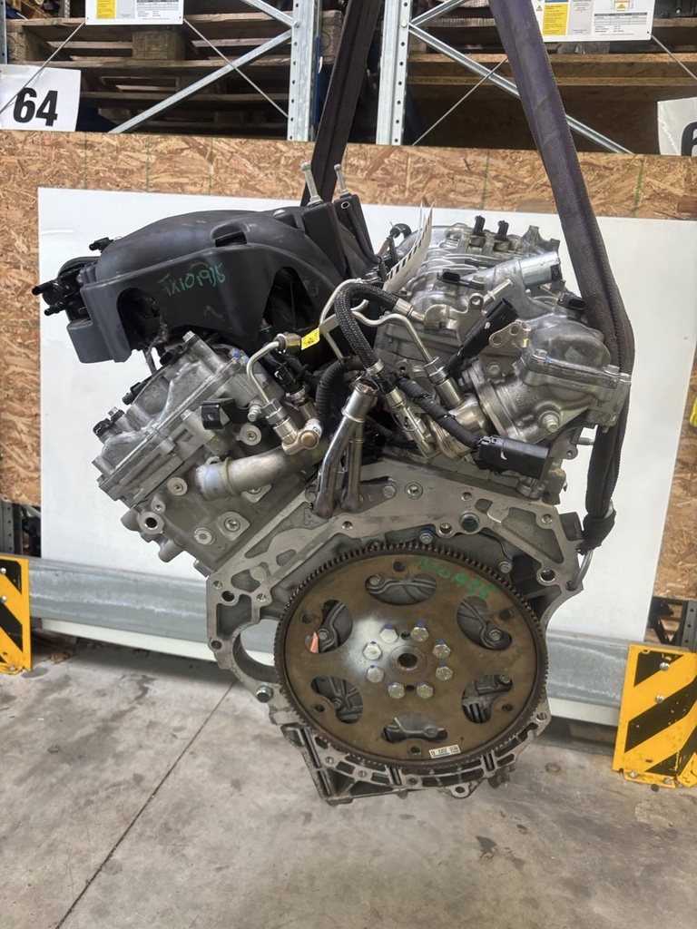 MTD-523048-2
