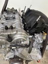 MTD-523048-4