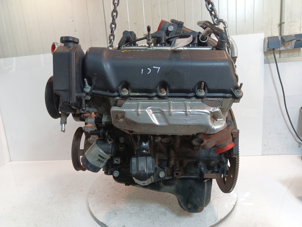 MTD-511335-1