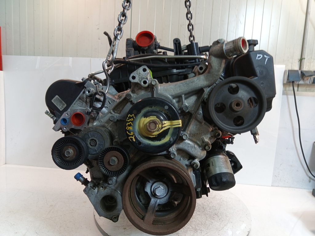 MTD-511335-2