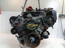 MTD-511335-2