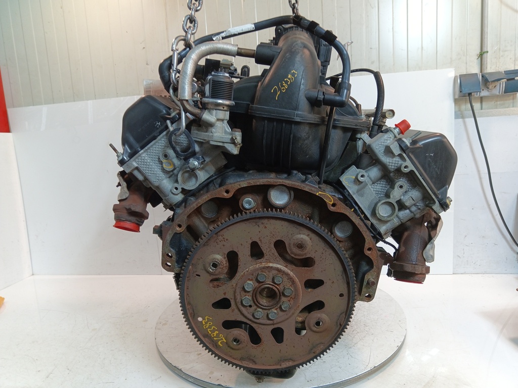 MTD-511335-3