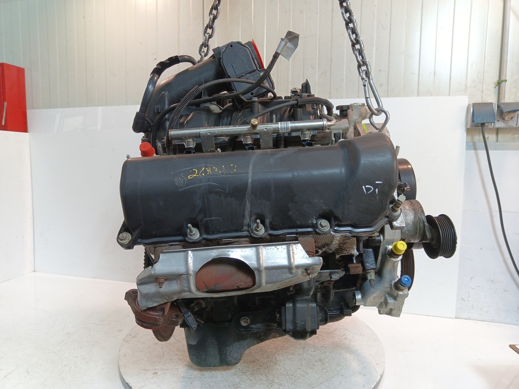 MTD-511335-4