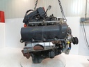 MTD-511335-4