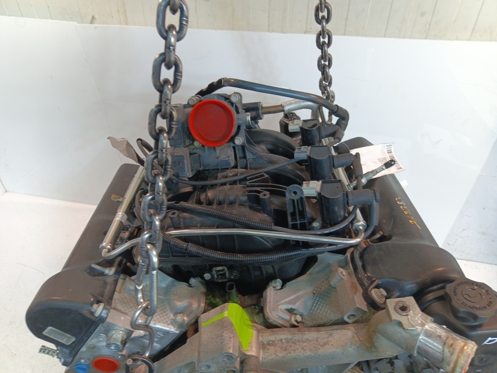 MTD-511335-5