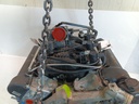 MTD-511335-5