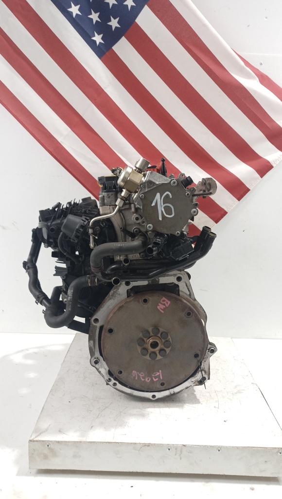 MTD-511604-2