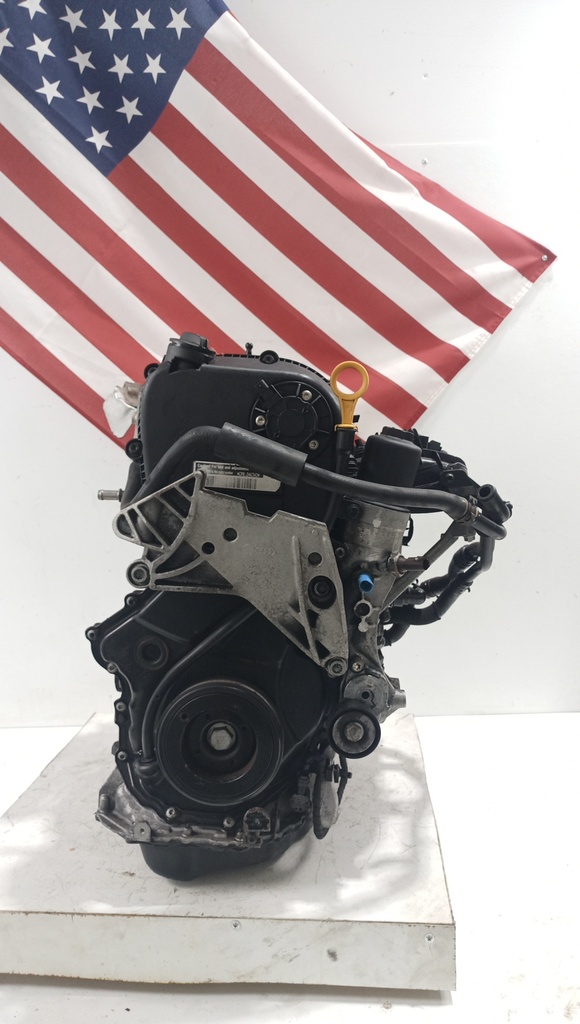MTD-511604-3