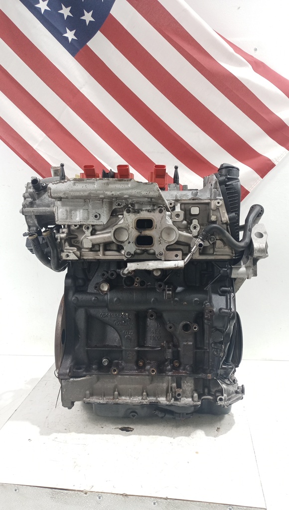 MTD-511604-4