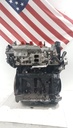 MTD-511604-4