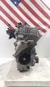 MTD-511611-2