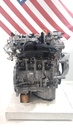 MTD-511611-3