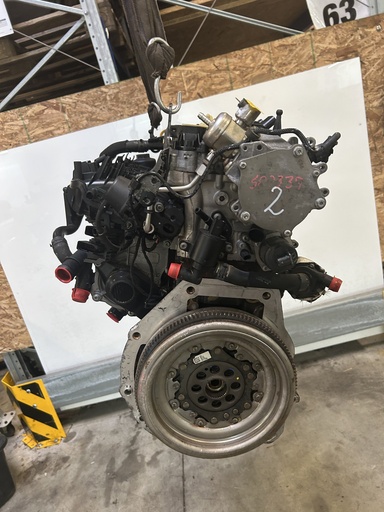 MTD-511624-1