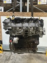MTD-511624-2