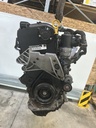 MTD-511624-3