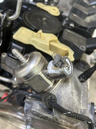 MTD-511624-4