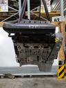 MTD-511822-1