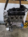 MTD-511822-3