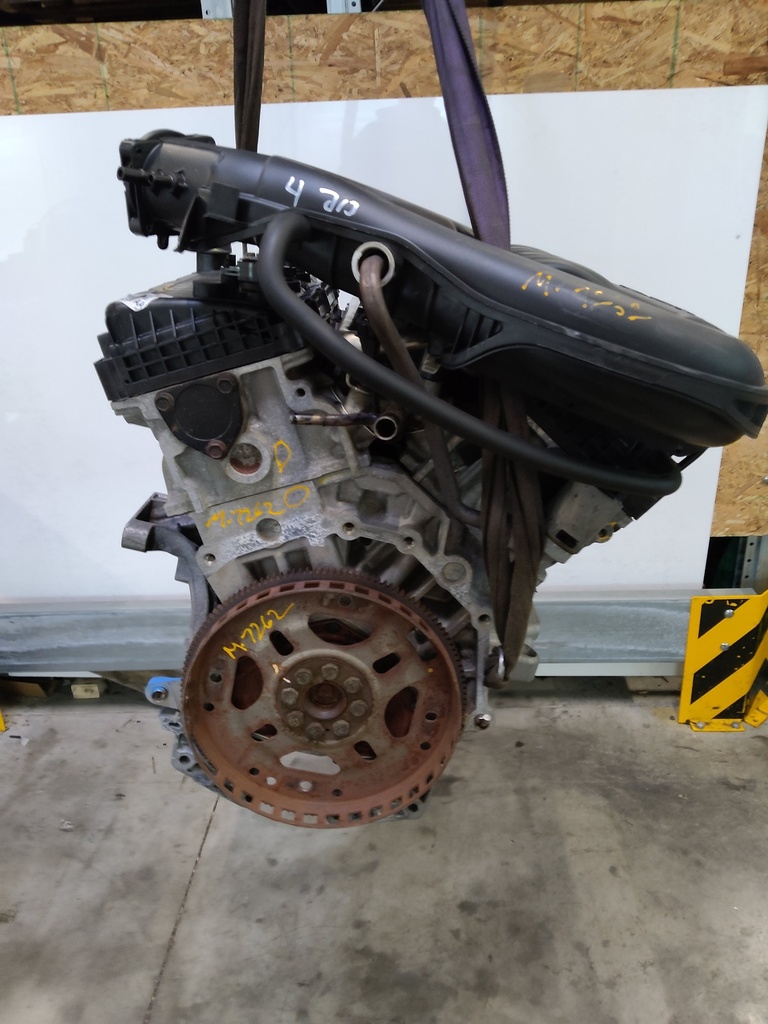 MTD-511822-4